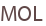 MOL