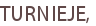 TURNIEJE,