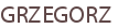 GRZEGORZ