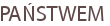PAŃSTWEM