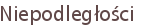 Niepodległości