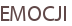 EMOCJI