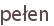 pełen