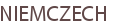 NIEMCZECH