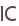 IC