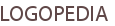 LOGOPEDIA