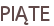 PIĄTE