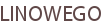 LINOWEGO
