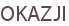 OKAZJI