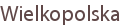 Wielkopolska