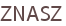 ZNASZ