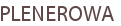 PLENEROWA