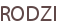 RODZI