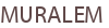 MURALEM