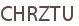 CHRZTU
