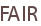 FAIR