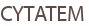 CYTATEM