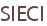 SIECI