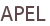 APEL