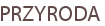 PRZYRODA