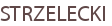 STRZELECKI