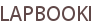LAPBOOKI