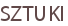 SZTUKI