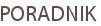 PORADNIK