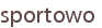 sportowo