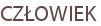 CZŁOWIEK