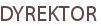 DYREKTOR