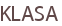 KLASA