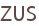 ZUS
