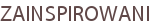 ZAINSPIROWANI