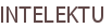 INTELEKTU