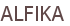 ALFIKA