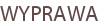 WYPRAWA