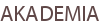 AKADEMIA