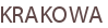 KRAKOWA