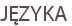 JĘZYKA