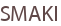 SMAKI