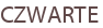 CZWARTE
