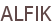 ALFIK