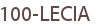 100-LECIA