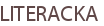 LITERACKA