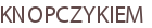 KNOPCZYKIEM