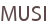 MUSI