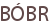 BÓBR